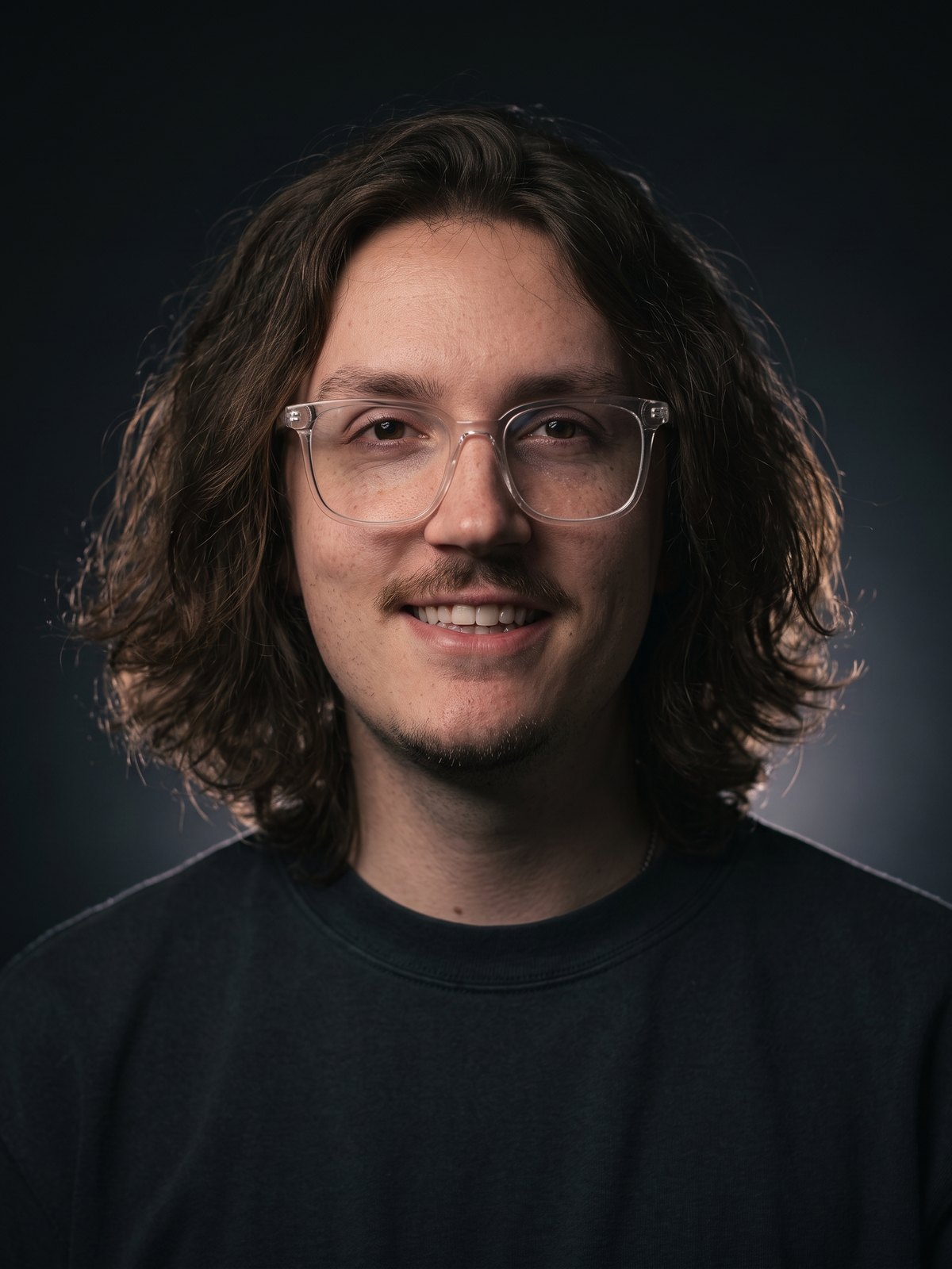 Honza Písařík